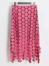 Load image into Gallery viewer, 3c100ca9657c4a058d080cdc5e5fc2f1-Max-Origin