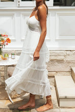 Load image into Gallery viewer, 3c2732b8-6cfe-4db1-b94b-8fe9f5d6bf34-Max-Origin