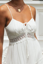 Load image into Gallery viewer, 3cee30aa-41bb-498a-9d75-32518ebf46b6-Max-Origin