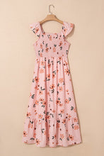 Load image into Gallery viewer, 6BAD8655F256A3EC7B298B5B8E294754/3d880bc0-b004-4729-930d-9d3de5d9d922.jpg