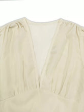 Load image into Gallery viewer, 3e3c4c4f-36c1-433f-820d-b6b8cdacacaf-Max-Origin