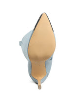 Load image into Gallery viewer, 91515BC51DFB9C7E9499ED27EB168CFC/3eb1822b-5254-4fd5-945e-82d029f13383.jpg