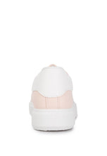 Load image into Gallery viewer, Enora Comfortable Lace Up Sneakers