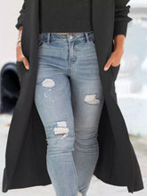 Load image into Gallery viewer, 403c9686-c860-4325-bc39-a77ab4d93536-Max-Origin