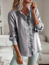 Load image into Gallery viewer, 40640c23771145c7a7f7c076577751e9-Max-Origin