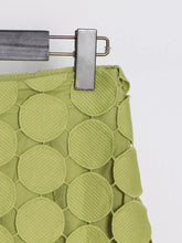 Load image into Gallery viewer, 40fccb5041bf4ef898c1a07b089b8153-Max-Origin