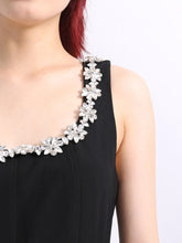 Load image into Gallery viewer, 42f75aa0-156c-46fe-aa27-4d02977aea19-Max-Origin