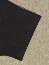 Load image into Gallery viewer, FAITH HOPE LOVE T-Shirt