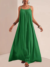 Load image into Gallery viewer, 43d7448297ac4dd6bb64f8007b475fdc-Max