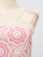 Load image into Gallery viewer, 44ba0dfc2d5649d2b2b444e72dccfcf0-Max-Origin