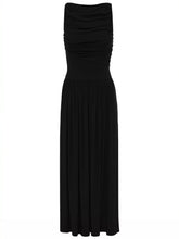 Load image into Gallery viewer, 45ea1f2a-ad19-4e3a-9451-282527e5b52b-Max-Origin