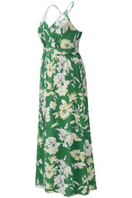 Load image into Gallery viewer, Crisscross Cami Dress