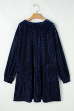 Load image into Gallery viewer, 6BAD8655F256A3EC7B298B5B8E294754/46fd4ed8-37db-444d-8453-5543884b6031.jpg