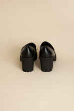 Load image into Gallery viewer, Kinder Loafer