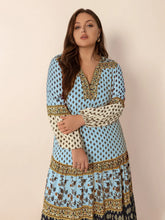 Load image into Gallery viewer, 47b1eb32-8d46-4480-b5f7-01cc244ecd30-Max-Origin