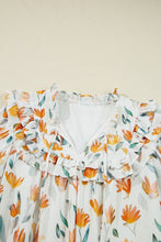 Load image into Gallery viewer, 6BAD8655F256A3EC7B298B5B8E294754/47d9d44c-906f-4a1f-94f1-b21cd1b8bf3d.jpg