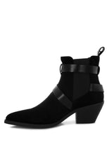 Load image into Gallery viewer, 6999F37680E0056D30CF42284BC4A7E0/4892601e-7ac9-48b5-94df-bcf291168a84.jpg