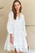 Load image into Gallery viewer, 48bf083f-ce73-443b-b026-6e5e9a442f98-Max