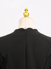 Load image into Gallery viewer, 49135437-9618-4d20-a206-434e64e1c7ef-Max-Origin