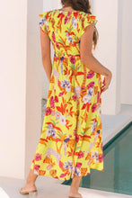 Load image into Gallery viewer, 4b00610d-90ca-4a2e-8571-1d84a6f941b4-Max-Origin