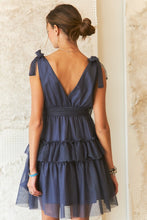 Load image into Gallery viewer, 4b3baa77-170c-4139-b8ed-c714f7017b3c-Max