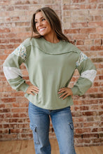 Load image into Gallery viewer, FD1E4396228157A0461DC37AA322E230/4b59bcda-1d6f-4d14-9bad-3331c5899499.jpg