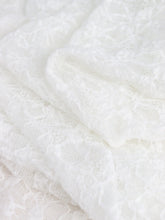 Load image into Gallery viewer, 4b83bc9e-cd29-437d-9502-a297cf90f0cf-Max-Origin