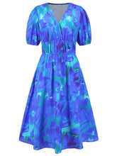 Load image into Gallery viewer, Rosie Midi Dress