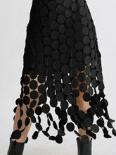 Load image into Gallery viewer, 4c569984-9041-4271-8a41-dd07d42b1897-Max-Origin