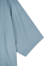 Load image into Gallery viewer, 99D09F4D3BB574D748615FC93086963A/4cb19de3-c840-4285-8480-d2d9b71d7b85.jpg