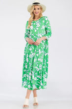 Load image into Gallery viewer, 4d8382d9636f495baee328e2f7c5ee84-Max-Origin