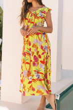 Load image into Gallery viewer, 4dc87d3c-4952-4a01-bbe9-c91bd951c723-Max-Origin