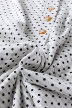 Load image into Gallery viewer, 6BAD8655F256A3EC7B298B5B8E294754/4e972fce-3481-4cac-9011-247f080fe73b.jpg