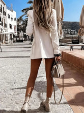 Load image into Gallery viewer, 4f0ef2941081406dbbe8d24ab1c5e781-Max-Origin