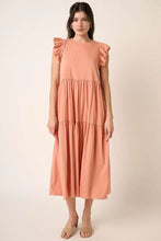 Load image into Gallery viewer, 4f6863914bc24949a40b3bd80f25387c-Max-Origin