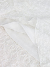 Load image into Gallery viewer, 4f72c567-1c61-4331-944b-ca9d10d4fd53-Max-Origin