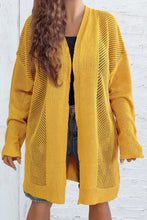 Load image into Gallery viewer, Lorna Cardigan