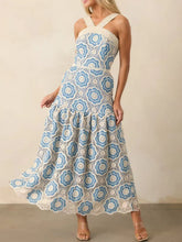 Load image into Gallery viewer, 4fb28b3e-6e8c-4fc1-9d60-75026b6caf00-Max-Origin