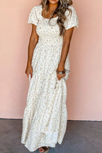 Load image into Gallery viewer, 4fbfe3c9-ded0-49ec-abaf-bcd5d093af73-Max-Origin