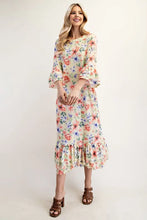 Load image into Gallery viewer, 503cad87ed3247fe8a1f01cacfded1a0-Max-Origin