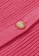Load image into Gallery viewer, Britain V-Neck Button Up Cardigan