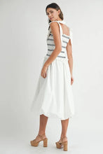 Load image into Gallery viewer, 5065687c019b46e78ac8dc6a79de8419-Max-Origin