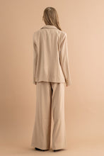 Load image into Gallery viewer, TRAILBLAZER BLAZER JACKET