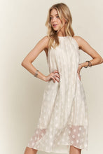 Load image into Gallery viewer, 51d447d5-7a42-4060-b90d-14f68c43cd02-Max