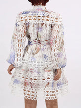 Load image into Gallery viewer, 52d71c26-99c2-4b9d-94d6-3506921e417d-Max-Origin