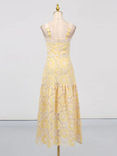 Load image into Gallery viewer, 52f12e20-e435-40c0-ae3f-5fd3f5f5b85e-Max-Origin