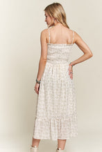 Load image into Gallery viewer, 53f480f1-a290-4f1a-aa6c-79f803ebbee9-Max