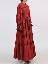 Load image into Gallery viewer, 54310ce4-d38f-43d4-876a-6b08dc06f52b-Max-Origin