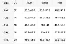 Load image into Gallery viewer, NURSE COZY SWEATER