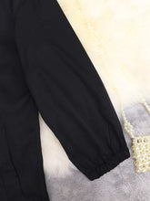 Load image into Gallery viewer, 54906c1637f345bb94b185dca0e74fdc-Max-Origin